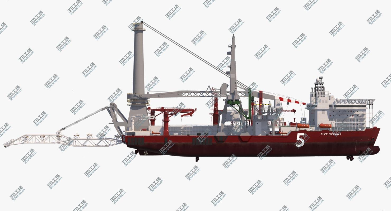 images/goods_img/20210115/iPhone 11 Pro All Color 3D model/4.jpg